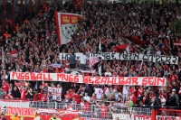 Kölner Fans