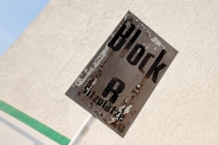 Block R