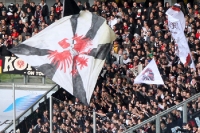 Eintracht Frankfurt
