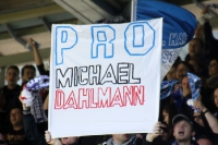 Pro Dahlmann