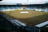 Rostocker Stadion