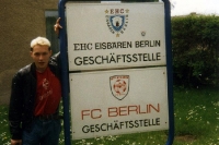 FC berlin