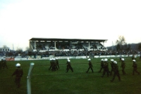 FC Sachsen
