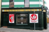 Pub in Derry