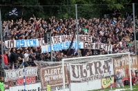 Ultra St. Pauli
