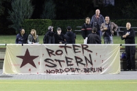 Roter Stern Nordost