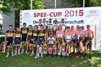 Spee Cup