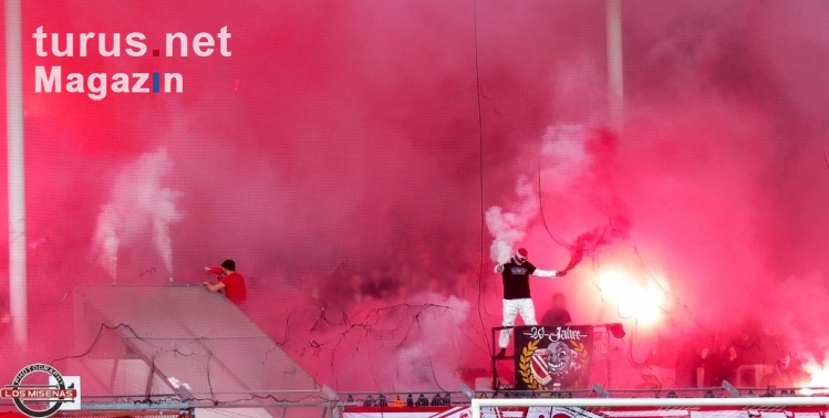 FC Energie Cottbus vs. Chemnitzer FC 