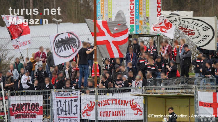 FC Aarau vs. FC Winterthur