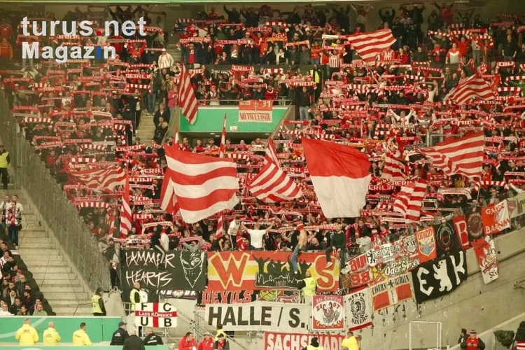 VfB Stuttgart  vs. 1. FC Union Berlin