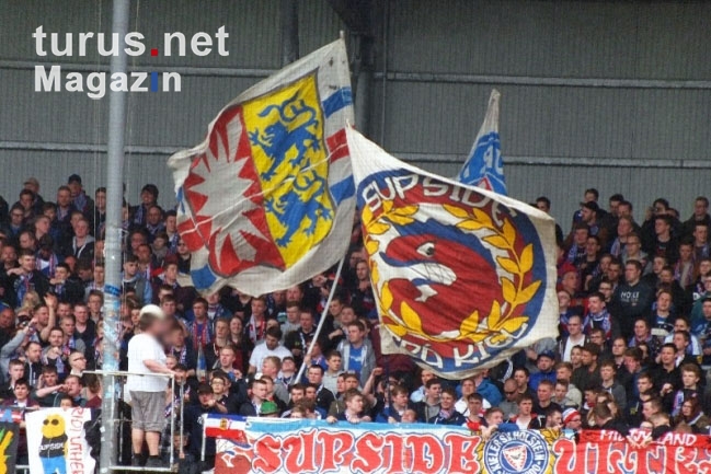Holstein Kiel vs. Chemnitzer FC, 2:1