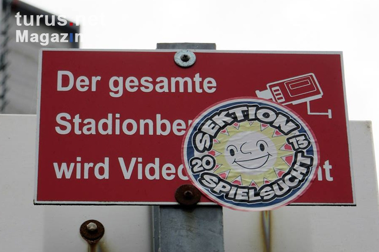 Holstein Kiel vs. SC Fortuna Köln, 4:0