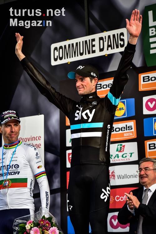 Wouter Poels