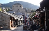 Mostar (Bosnien und Herzegowina)