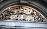 Hibernian Bank