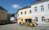 Ortschaft in Oberösterreich