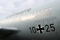 Luftwaffe der Bundeswehr