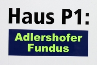 Adlershofer Fundus 
