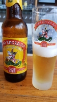 Bier in Äthiopien