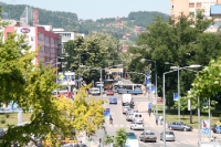Banja Luka, Bosnien und Herzegowina