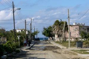 Habana del Elste