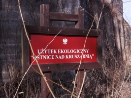 Landschaftspark Zehden