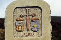 Willkommen in Galizien / Galicia