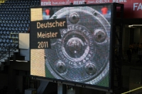 Meister 2011