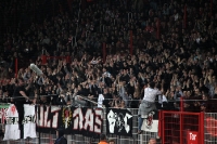 Ultras Frankfurt