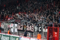 Frankfurt Ultras