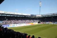 Hansa Rostock