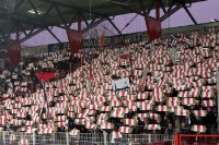 St. Pauli Fans