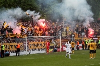 Pyro Dynamo Dresden
