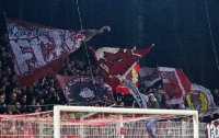 1. FC Kaiserslautern gewinnt Pokalspiel bei Union Berlin