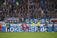 2:0 des FCK in Bochum