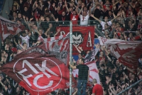 Support FCK Fans und Ultras in Bochum 2015