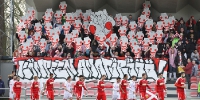 1. FC Köln II vs. Fortuna Düsseldorf II