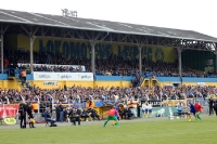 1. FC Lok Leipzig vs. 1. FC Magdeburg, 17.05.2014