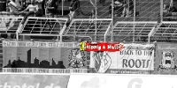 1. FC Lokomotive Leipzig vs. Chemnitzer FC II