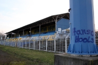 Bruno-Plache-Stadion