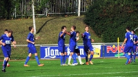 1. FC Magdeburg gewinnt bei Budissa Bautzen