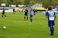 1. FC Magdeburg siegt beim FC Carl Zeiss Jena
