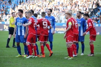 1. FC Magdeburg vs. 1. FSV Mainz 05 II, 3:1