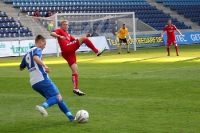 1. FC Magdeburg vs. Babelsberg 03, Regionalliga