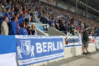 1. FC Magdeburg vs. Chemnitzer FC, 2:0
