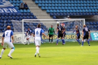 1. FC Magdeburg vs. FC Carl Zeiss Jena, 01. September 2013