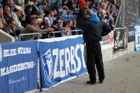 1. FC Magdeburg vs. FC Energie Cottbus