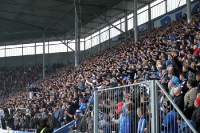 1. FC Magdeburg vs. FSV Zwickau, 0:0