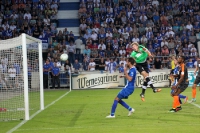 1. FC Magdeburg vs. RW Erfurt, 2:1