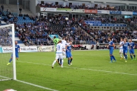 1. FC Magdeburg vs. SC Paderborn 07